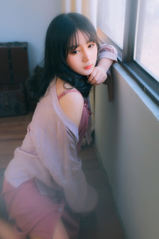 全彩无遮挡巨大乳侵犯漫画